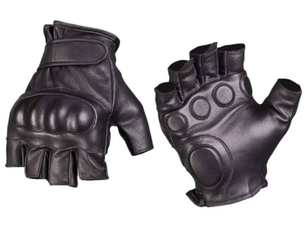 Gloves Design 28