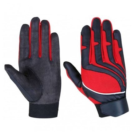 Gloves Design 5