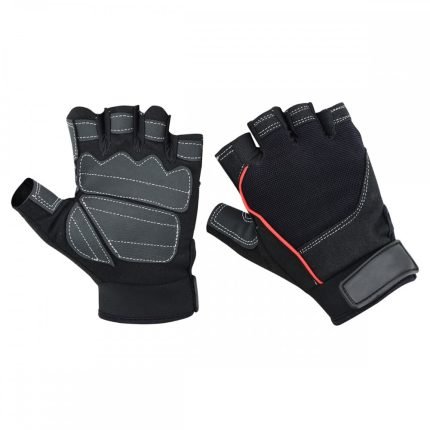 Gloves Design 4