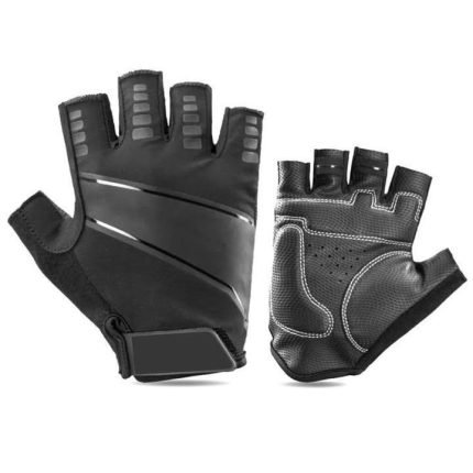 Gloves Design 3