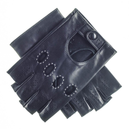 Gloves Design 27