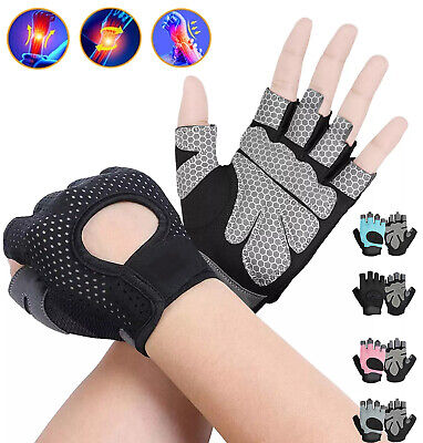 Gloves Design 25