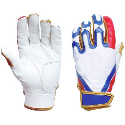 Gloves Design 10