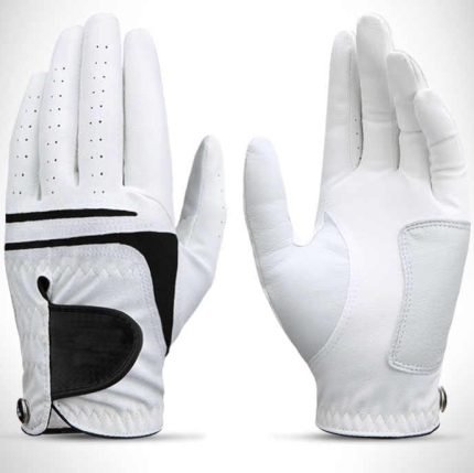 Gloves Design 29