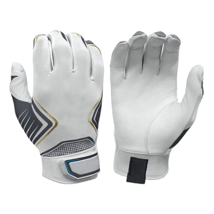 Gloves Design 14