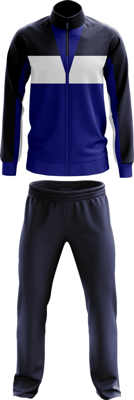 Colorado Tracksuit