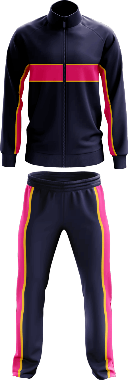 slider2-for-sportswear12-1.png
