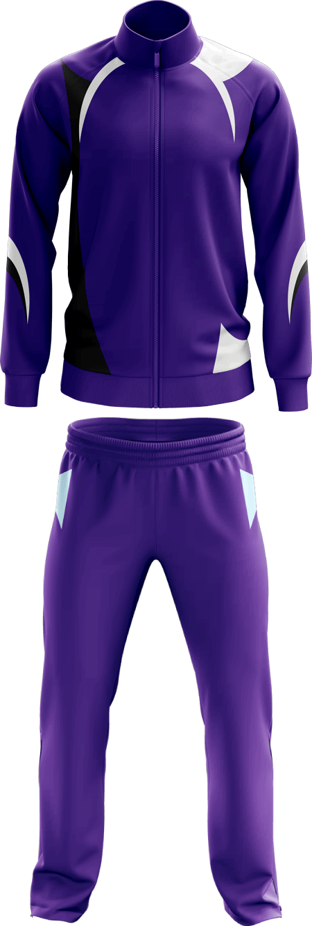 slider2-for-sportswear16-1.png