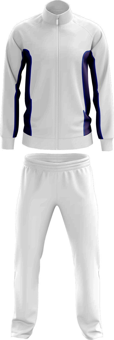 slider2-for-sportswear22.png