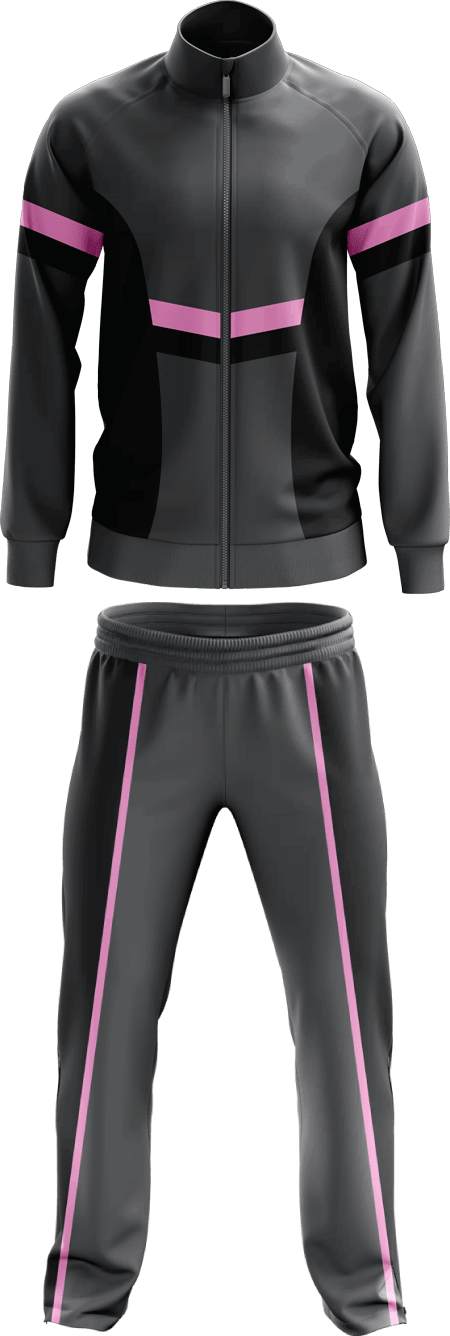 slider2-for-sportswear24.png
