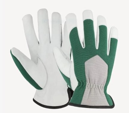 Gloves Design 61