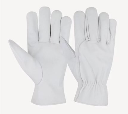 Gloves Design 58
