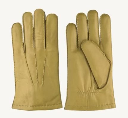 Gloves Design 49