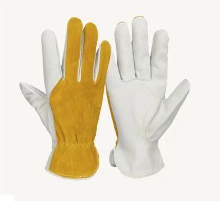 Gloves Design 47