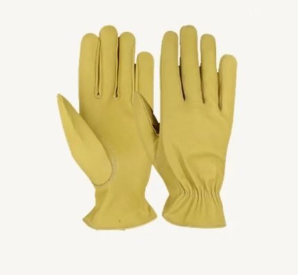 Gloves Design 46