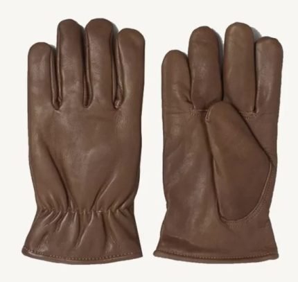 Gloves Design 44