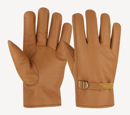 Gloves Design 57