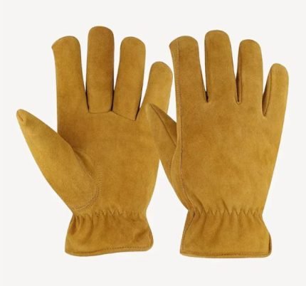 Gloves Design 56