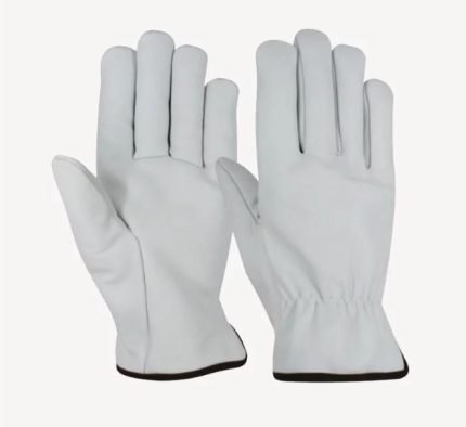 Gloves Design 55