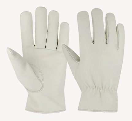 Gloves Design 54