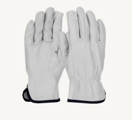 Gloves Design 53