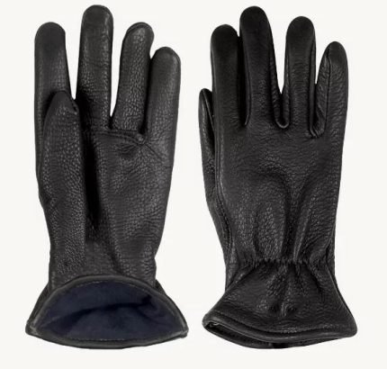 Gloves Design 51