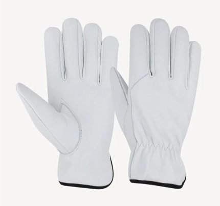 Gloves Design 50