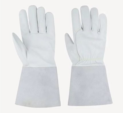 Gloves Design 43
