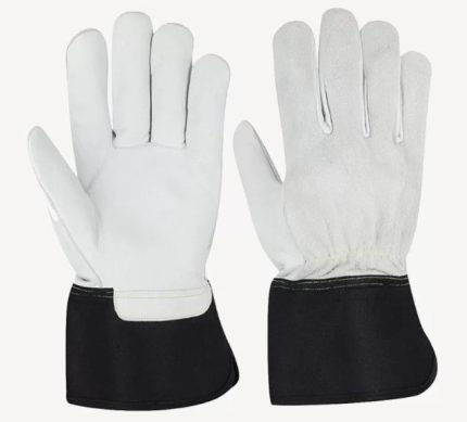 Gloves Design 39