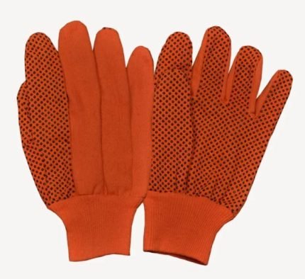 Gloves Design 32