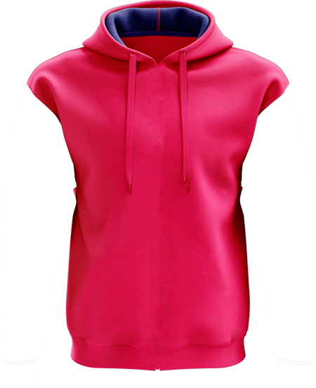 Hoodie Style 2