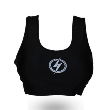 Sports Bra 9