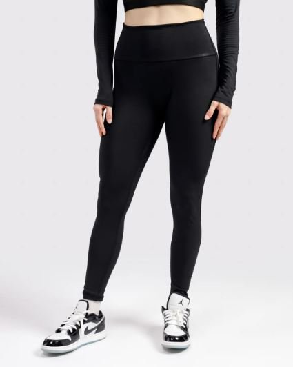 Legging Design 10