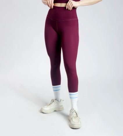 Legging Design 8