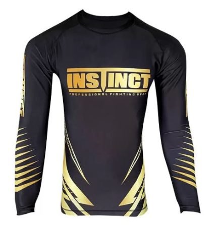 Rash Guard 7