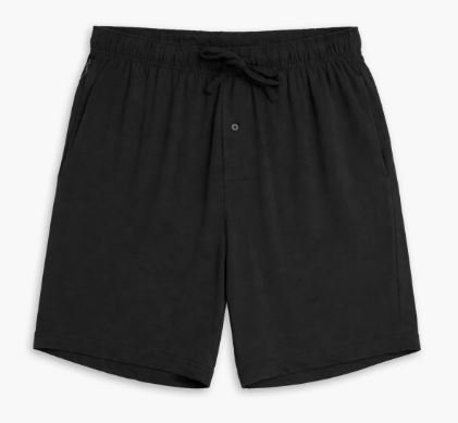 Short 10
