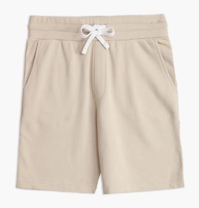 Short 3