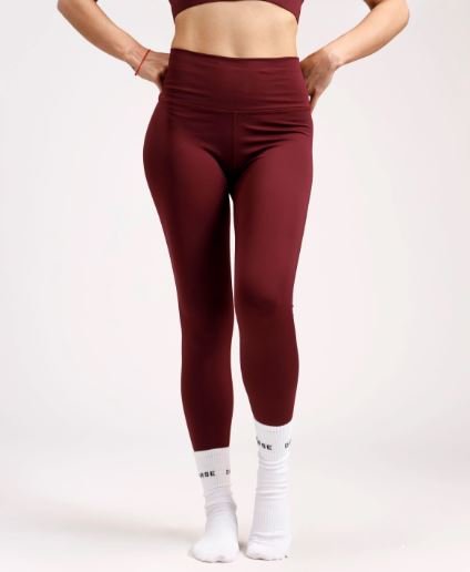 Yoga Set Design 10