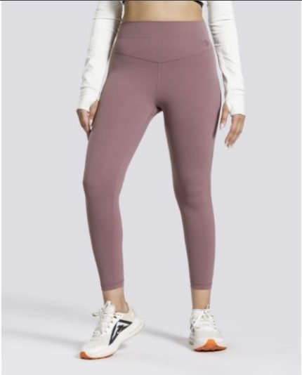 Legging Design 3