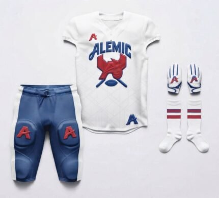 Sample 2