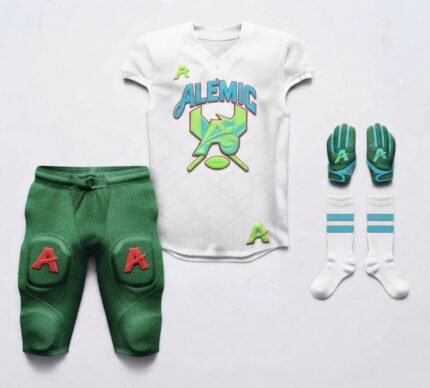 Sample 1