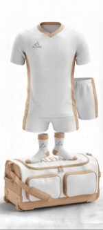 Custom rugby kits for teams and clubs – Alemic Wear