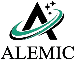 ALEMIC WEARS